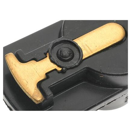 Standard Ignition JR-79 Distributor Rotor