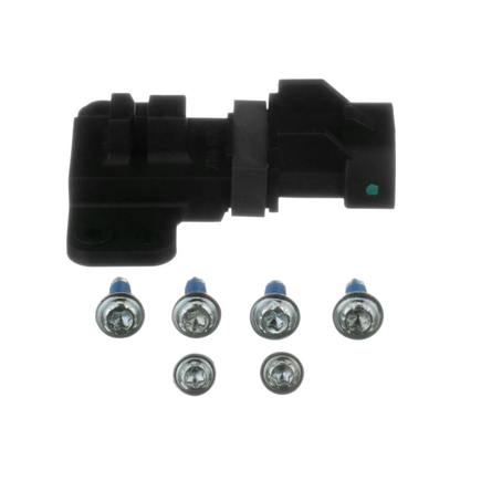 Standard Ignition LX756  Camshaft Sensor