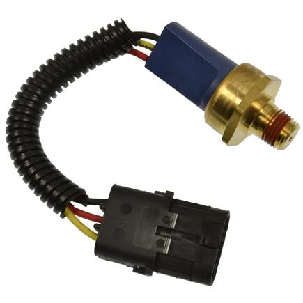 Standard Ignition MPS10 - Multi Function Pressure Switch