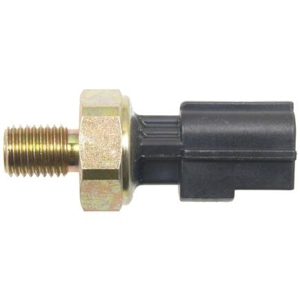 Standard Ignition PS-428 Oil Pressure Light Switch