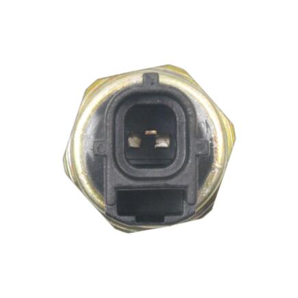 Standard Ignition PS-428 Oil Pressure Light Switch