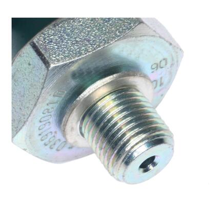 Standard Ignition PS-479 Oil Pressure Light Switch