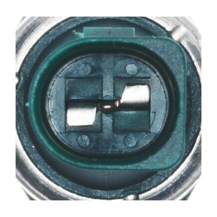 Standard Ignition PS-479 Oil Pressure Light Switch