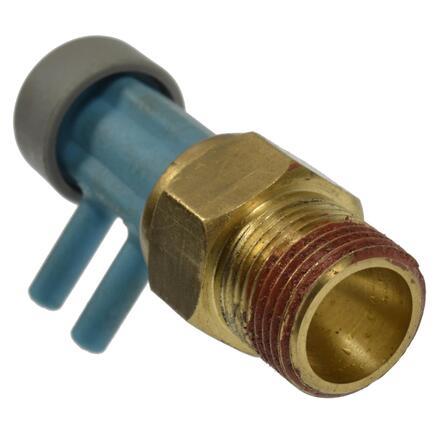 Standard Ignition PVS147 Ported Vacuum Switch