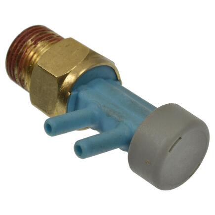 Standard Ignition PVS147 Ported Vacuum Switch