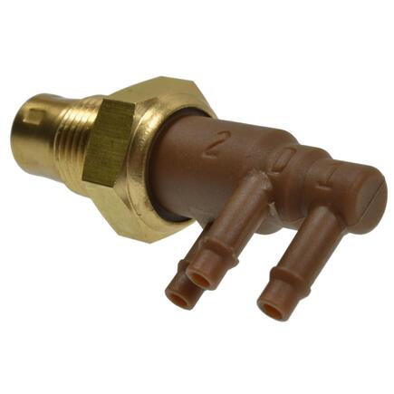 Standard Ignition PVS18 Ported Vacuum Switch