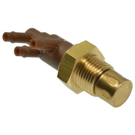 Standard Ignition PVS18 Ported Vacuum Switch