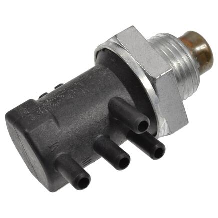 Standard Ignition PVS82 Ported Vacuum Switch