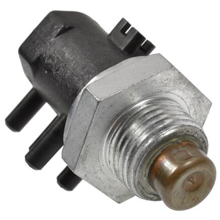 Standard Ignition PVS82 Ported Vacuum Switch
