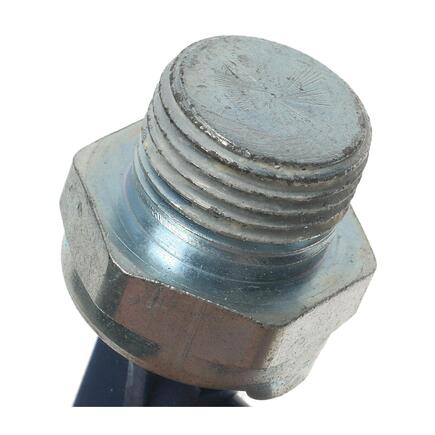 Standard Ignition PVS83 Ported Vacuum Switch