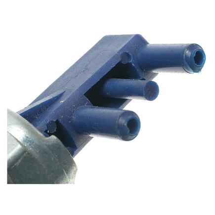 Standard Ignition PVS83 Ported Vacuum Switch