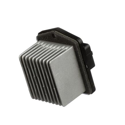 Standard Ignition RU691  Blower Motor Resistor