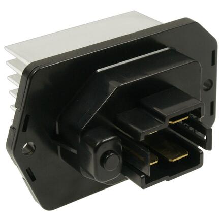 Standard Ignition RU694  Blower Motor Resistor