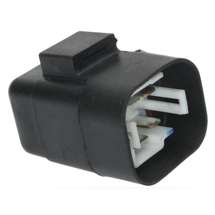Standard Ignition RY685  Headlight Relay