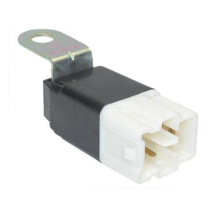 Standard Ignition RY687  Headlight Relay
