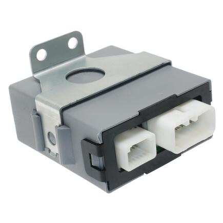 Standard Ignition RY691  Wiper Relay