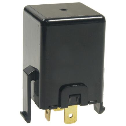 Standard Ignition RY751  Hazard Flasher