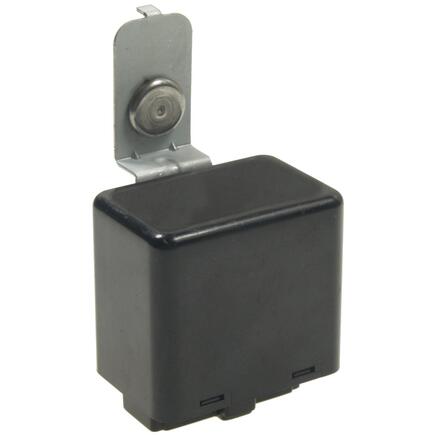 Standard Ignition RY756  Wiper Relay