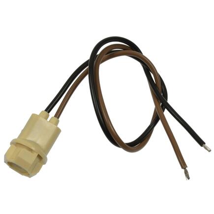 Standard Ignition S-100 - Multi Function Socket