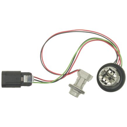 Standard Ignition S-1688 - Multi Function Socket