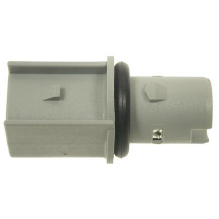 Standard Ignition S-1728 - Multi Function Socket