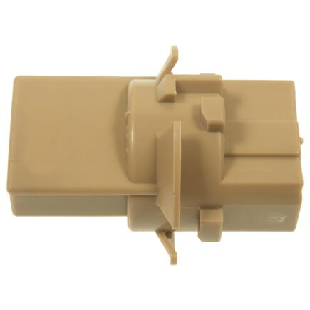 Standard Ignition S-1734 - Multi Function Socket