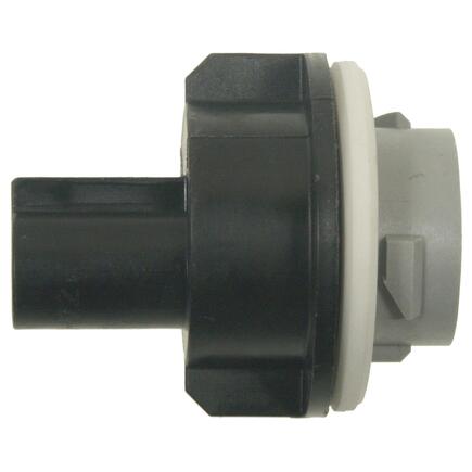 Standard Ignition S-1800 - Multi Function Socket