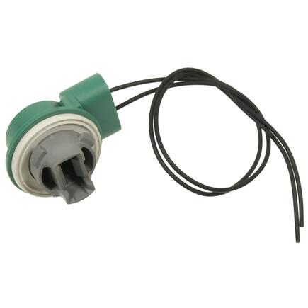 Standard Ignition S-1840 - Multi Function Socket
