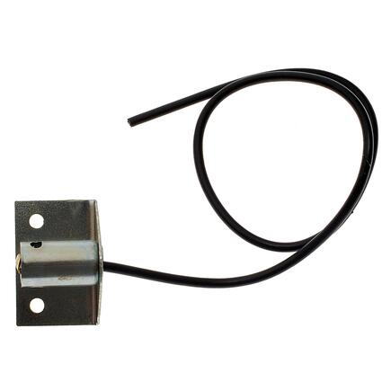 Standard Ignition S-20 - Multi Function Socket
