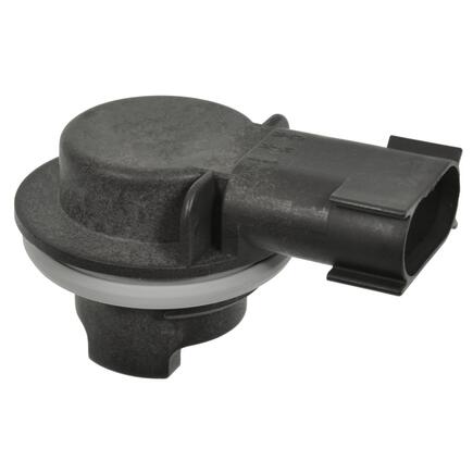 Standard Ignition S-2139 - Multi Function Socket