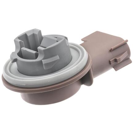 Standard Ignition S-2140 - Multi Function Socket