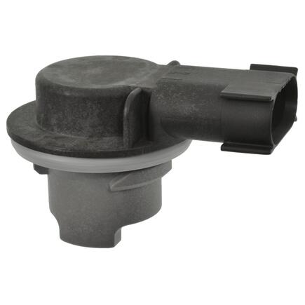 Standard Ignition S-2289 - Multi Function Socket