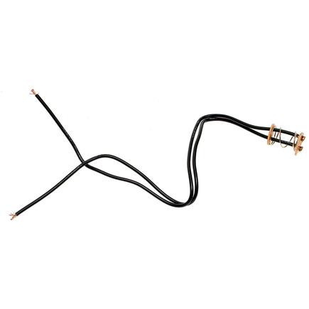 Standard Ignition S-24 - Multi Function Socket