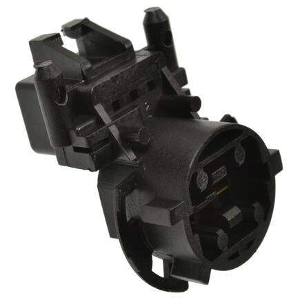 Standard Ignition S-2553 - Multi Function Socket