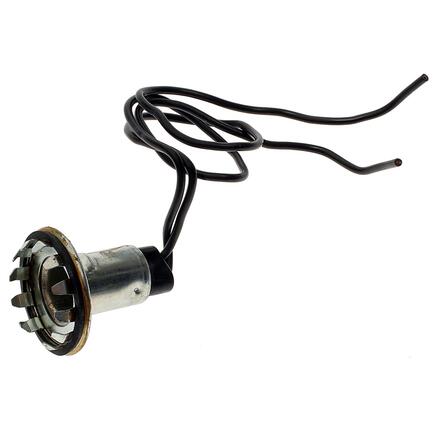 Standard Ignition S-29 - Multi Function Socket