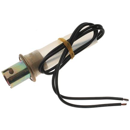 Standard Ignition S-36N - Multi Function Socket