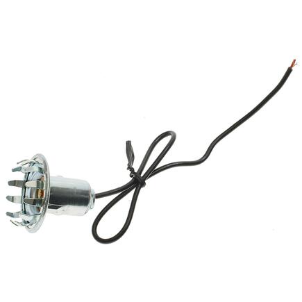 Standard Ignition S-38N - Multi Function Socket