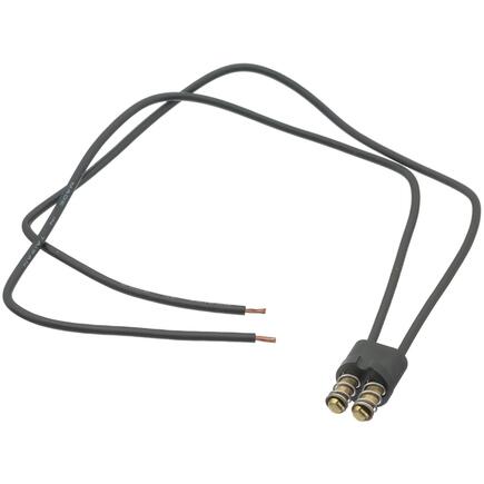 Standard Ignition S-39 - Multi Function Socket
