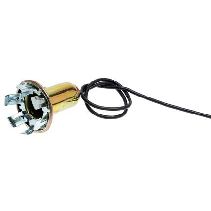 Standard Ignition S-45N - Multi Function Socket