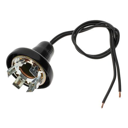 Standard Ignition S-47N - Multi Function Socket