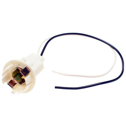 Standard Ignition S-49 - Multi Function Socket