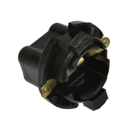 Standard Ignition S-503A - Multi Function Socket