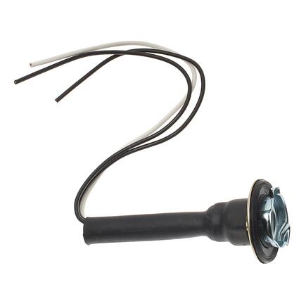 Standard Ignition S-505 - Multi Function Socket