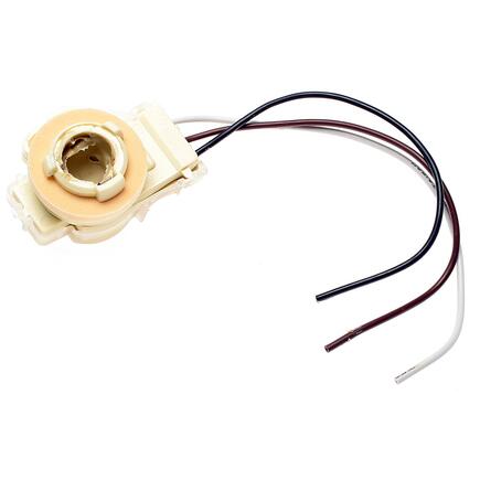 Standard Ignition S-507 - Multi Function Socket
