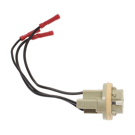 Standard Ignition S-510 - Multi Function Socket
