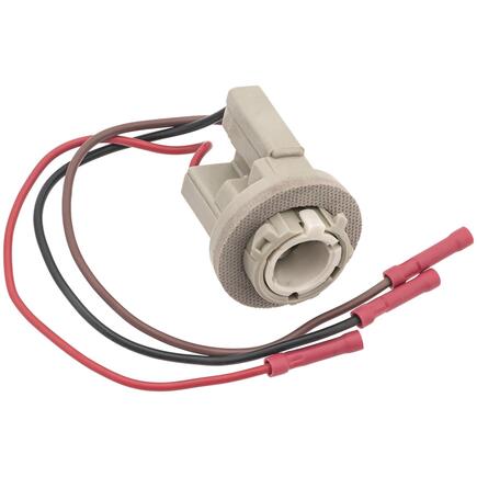 Standard Ignition S-512 - Multi Function Socket