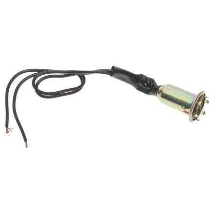 Standard Ignition S-514 - Multi Function Socket