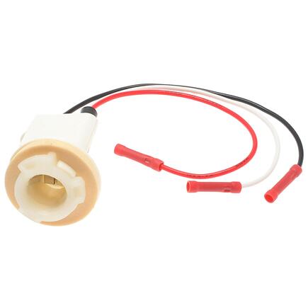 Standard Ignition S-519 - Multi Function Socket