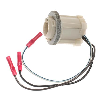 Standard Ignition S-531 - Multi Function Socket