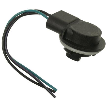 Standard Ignition S-532 - Multi Function Socket